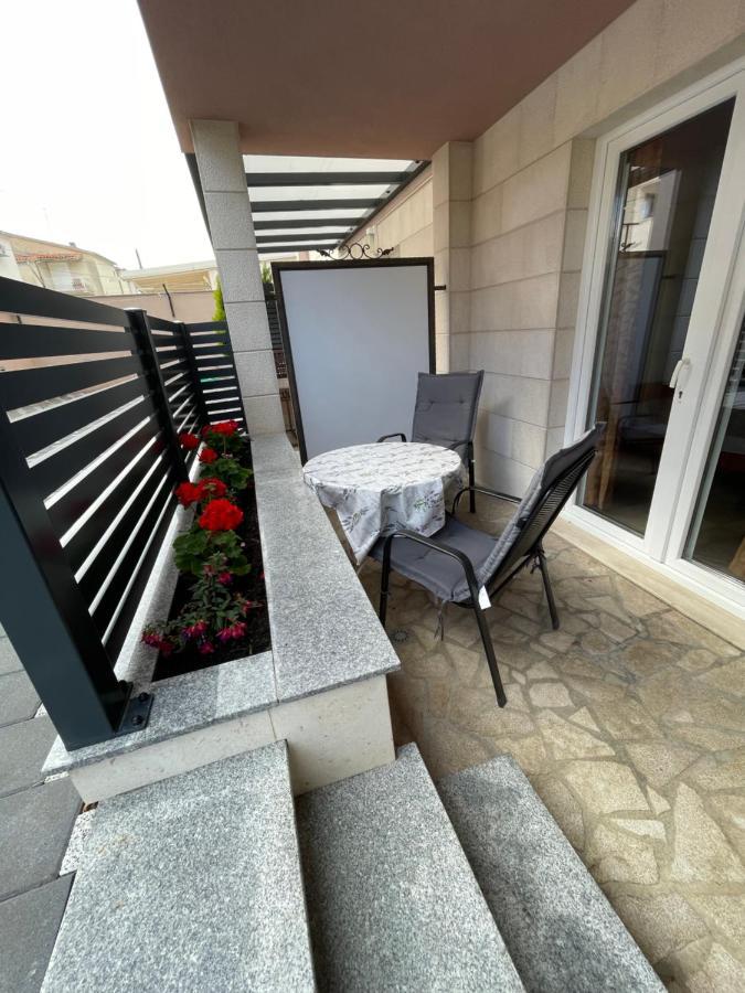 Villa Cavar, Apartments Close To The Beach Makarska Pokój zdjęcie