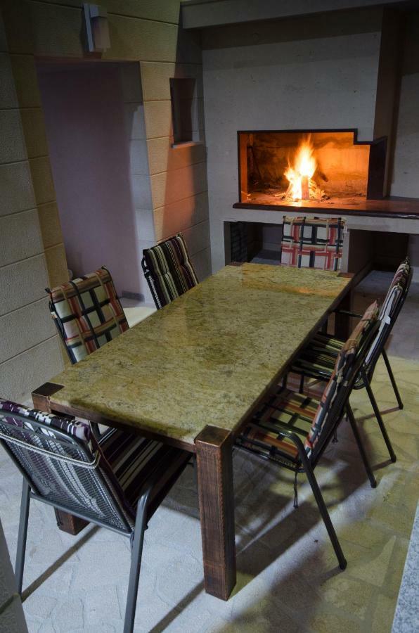 Villa Cavar, Apartments Close To The Beach Makarska Zewnętrze zdjęcie